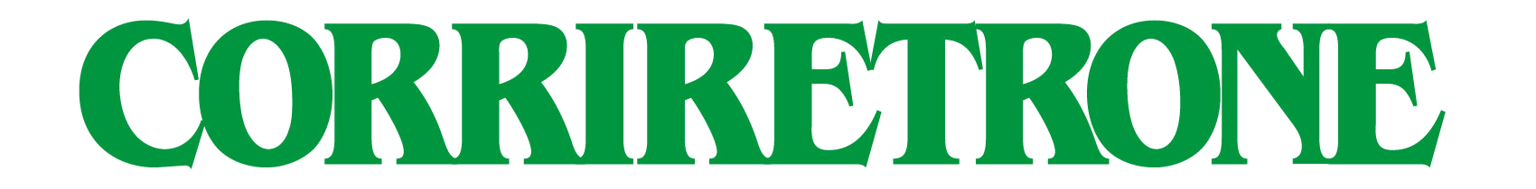 ASSOCIAZIONE CORRIRETRONE